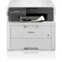 Daugiafunkcinis spausdintuvas Brother DCP-L3515CDW LED A4 2400 x 600 DPI 18 ppm Wi-Fi