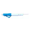 Suvirinimo jungtis EasySplicer SCM101003 SC vienmodė