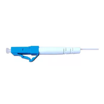 Suvirinimo jungtis EasySplicer SCM101003 SC vienmodė
