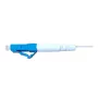 Suvirinimo jungtis EasySplicer SCM101003 SC vienmodė