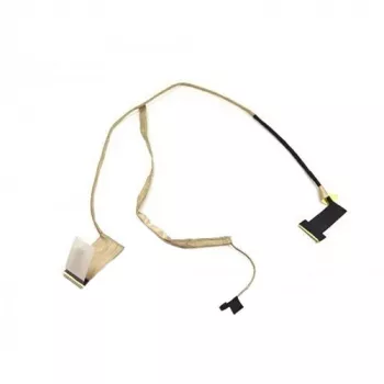 LCD kabelis ekranui Asus X550, X552
