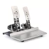 Heusinkveld Sim Pedals Sprint 2 HE-SPS2B - pedalo komplektas