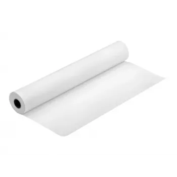 Epson Premium Luster fotopopierius, 30 cm x 30,5 m, 260 g/m²