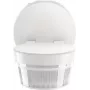 Busch-jaeger 2CKA006800A3065 Baltas