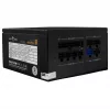 Maitinimo blokas White Shark GPSU-850W Admiral 850W
