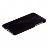 Korpusas iKins iPhone 11 Pro Max — pieno kelio juodas