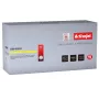 Activejet ATB-426YN toner (pakaitalas Brother TN-426Y; Supreme; 6500 puslapių; geltona)