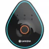 GARDENA 1287-20 valdymo blokas 9 V Bluetooth, universalus, juodas/mėlynas