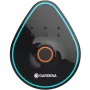GARDENA 1287-20 valdymo blokas 9 V Bluetooth, universalus, juodas/mėlynas