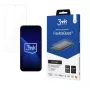 Apsauginis stiklas 3MK FlexibleGlass, skirtas Google Pixel 10 Pro XL