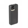 Power Bank Rivacase VA2521 20000 mAh