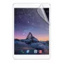 Mobilis skaidri ekrano apsauga Galaxy Tab Active Pro