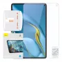 Grūdinto stiklo apsauginė plėvelė Baseus, skirta Huawei MatePad Pro 10,8 colių, 0,3 mm