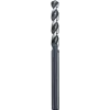 Metalinis spiralinis grąžtas KWB 258632, 3,2 mm skersmens, 65 mm ilgio
