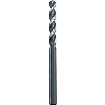 Metalinis spiralinis grąžtas KWB 258632, 3,2 mm skersmens, 65 mm ilgio