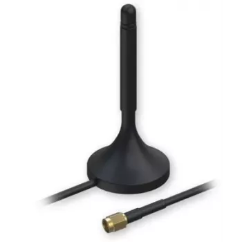 Antena Teltonika PR1KRT25 2,5 dBi RP-SMA 2,4-2,5 GHz