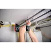 Metabo BS 18 L BL Q akumuliatorinis gręžtuvas-suktuvas bešepetėlis 1700 RPM 18V