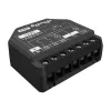 Shelly 2PM Gen3 WiFi Bluetooth valdiklis – 4 vienetų rinkinys, dviejų kanalų galios matuoklis