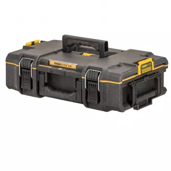 Dėklas įrankiams DeWALT DWST83293-1