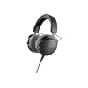 Ausinės Beyerdynamic DT 700 Pro X