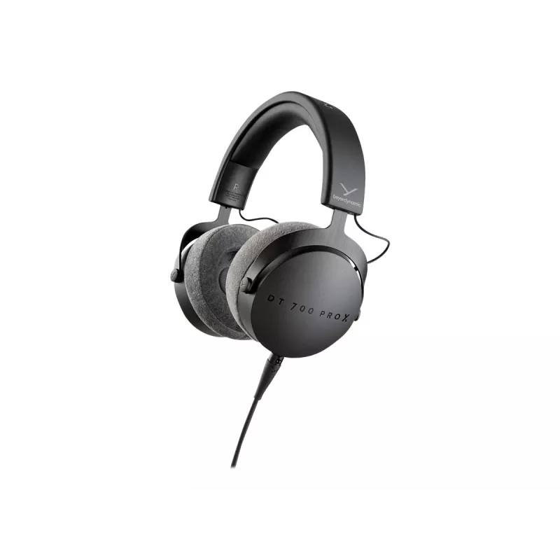 Ausinės Beyerdynamic DT 700 Pro X