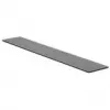 Termo pagalvėlė Thermal Grizzly TG Minus Pad Extreme V2 120x20x0,5 mm - 2 vnt. (TG-MP-E2-120-20-05-2)
