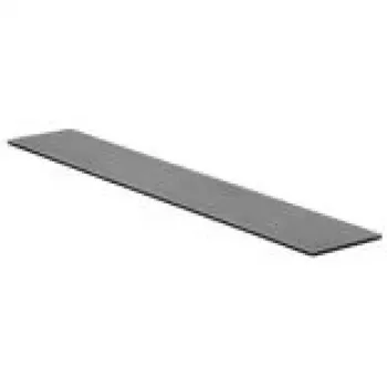 Termo pagalvėlė Thermal Grizzly TG Minus Pad Extreme V2 120x20x0,5 mm - 2 vnt. (TG-MP-E2-120-20-05-2)