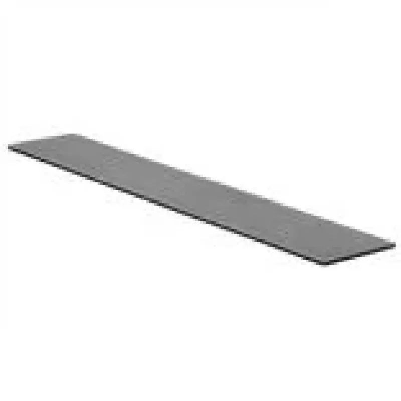 Termo pagalvėlė Thermal Grizzly TG Minus Pad Extreme V2 120x20x0,5 mm - 2 vnt. (TG-MP-E2-120-20-05-2)