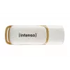INTENSO atmintukas USB 3.2 64GB 3540490