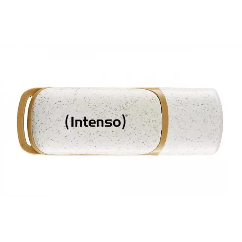 INTENSO atmintukas USB 3.2 64GB 3540490