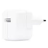Apple MGN03ZM/A universalus įkroviklis MP4, išmaniajam telefonui, išmaniajam laikrodžiui, planšetei, baltas, AC vidaus