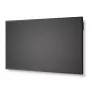 NEC MultiSync M651-2 Kiosk dizainas 165.1 cm (65 colių) LED 500 cd/m² 4K Ultra HD Juoda Įmontuotas procesorius