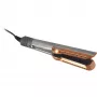 Dyson Airstrait™ Nickel/Copper Airstraightener HT01