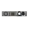 NETGEAR M4300-24X valdomas L3 10G Ethernet (100/1000/10000) 1U juodas