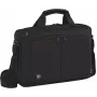 Portfelis Wenger SwissGear Source 14