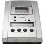 Grundig Business Systems Stenorette St 3220 (PFO7400)