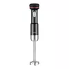 Panardintuvas GASTROBACK Cordless Design 5-in-1 — 180 W, 0,5 L dubuo, belaidis, nerūdijančio plieno peiliai
