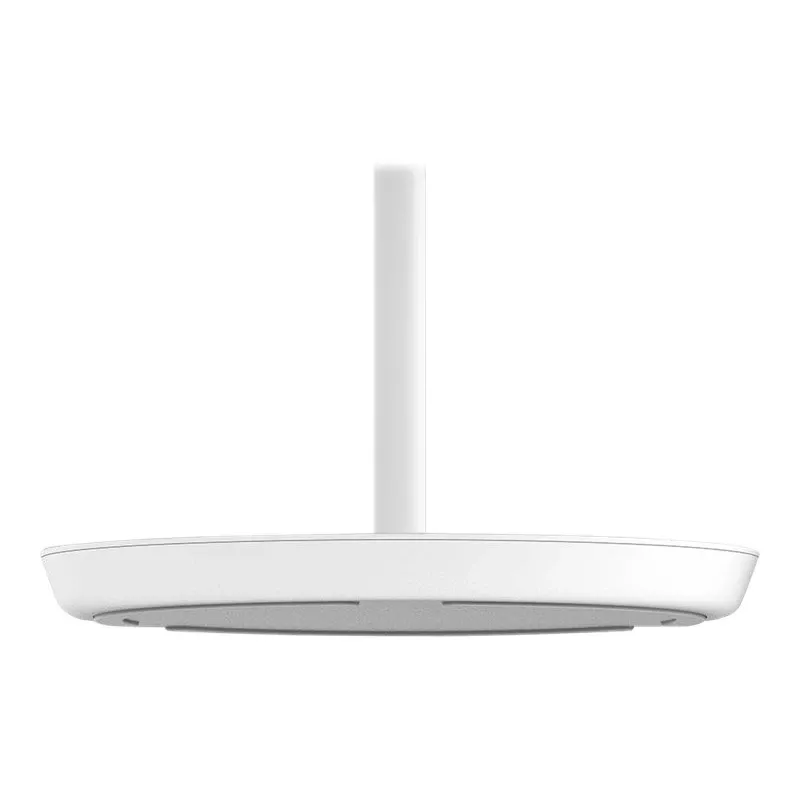 Yeelight Staria Pro išmanus naktinis šviestuvas su belaidžiu įkrovikliu