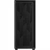PC korpusas Sharkoon VK2 Full Tower juodas