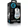 Pelė Sharkoon Light² 200 USB Type-A