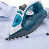 Lyginimo lygintuvas Black+Decker BXIR2200E (2200 W)