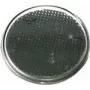 Dell baterija monetinė 3V 190mAh (KU144)
