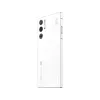 RedMagic 9S Pro 17,3 cm (6,8 inch) Dual SIM Android 14 5G USB Type-C 12 GB 256 GB 6500 mAh Frost