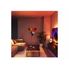 Nanoleaf NL42-0101HX-3PK išplėtimo rinkinys – itin juodi šešiakampiai (riboto leidimo)
