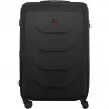 Kuprinė Wenger 612538 93 L Juoda