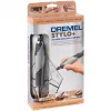 Dremel F0132050JM rotacinis įrankis 130 W su reguliuojamu greičiu