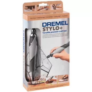Dremel F0132050JM rotacinis įrankis 130 W su reguliuojamu greičiu