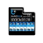 BLEBOX switchboxD – Dvigubas grandinės pertraukiklis 230V