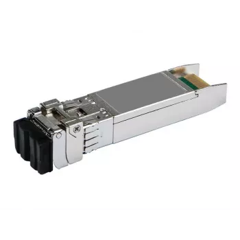 Optinis SFP28 siųstuvas HP Enterprise S3N85A 32Gbps trumpabangis vieno modulio žemo profilio
