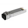 Optinis SFP28 siųstuvas HP Enterprise S3N85A 32Gbps trumpabangis vieno modulio žemo profilio